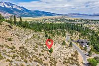 Property for sale in Washoe County, Nevada
