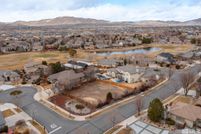 Property for sale in Washoe County, Nevada