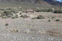 Property for sale in Lander County, Nevada