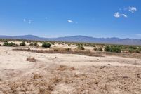 Undeveloped Land for sale in Mineral County, Nevada