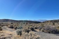 Property for sale in Douglas County, Nevada
