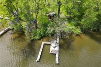 Waterfront Property for sale in Mahoning County, Ohio