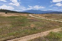 Property for sale in Pueblo County, Colorado