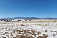 Property for sale in Pueblo County, Colorado