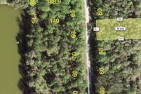 Property for sale in Charlotte County, Florida