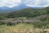 Property for sale in Huerfano County, Colorado