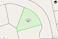 Property for sale in Pueblo County, Colorado