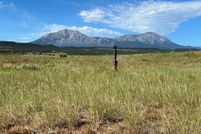 Property for sale in Huerfano County, Colorado