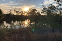 Property for sale in Lee County, Florida