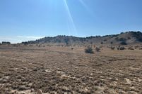 Undeveloped Land for sale in Las Animas County, Colorado