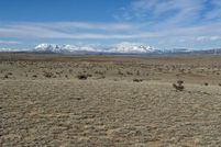 Undeveloped Land for sale in Huerfano County, Colorado