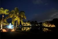 Property for sale in Hendry County, Florida