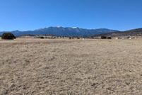 Property for sale in Pueblo County, Colorado