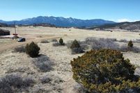 Property for sale in Pueblo County, Colorado