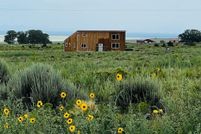 Property for sale in Costilla County, Colorado