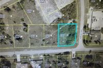 Property for sale in Lee County, Florida
