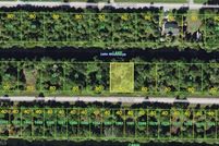 Property for sale in Charlotte County, Florida