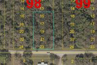 Property for sale in Glades County, Florida