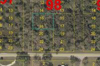 Property for sale in Glades County, Florida