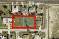 Property for sale in Lee County, Florida