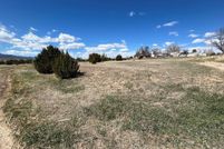 Property for sale in Pueblo County, Colorado
