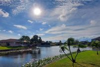 Property for sale in Lee County, Florida