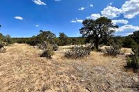 Undeveloped Land for sale in Huerfano County, Colorado