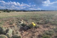 Property for sale in Huerfano County, Colorado
