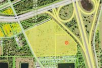 Commercial Property for sale in Charlotte County, Florida