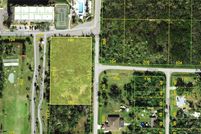 Property for sale in Charlotte County, Florida