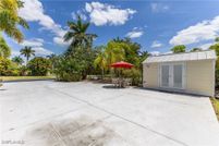 Property for sale in Hendry County, Florida