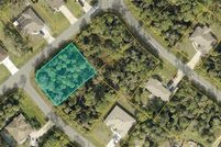 Property for sale in Sarasota County, Florida