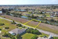 Property for sale in Lee County, Florida