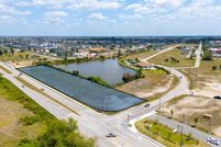 Commercial Property for sale in Lee County, Florida