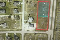 Property for sale in Lee County, Florida