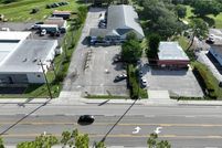 Property for sale in Lee County, Florida