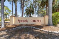 Property for sale in Lee County, Florida