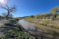 Property for sale in Las Animas County, Colorado