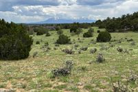 Property for sale in Huerfano County, Colorado