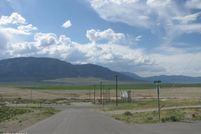 Ranch Property for sale in White Pine County, Nevada
