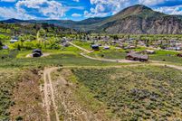 Property for sale in Grand County, Colorado