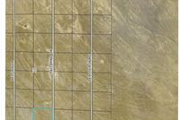 Property for sale in Humboldt County, Nevada