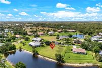 Property for sale in Lee County, Florida