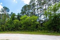 Lakefront Property for sale in Hernando County, Florida