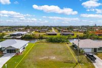 Undeveloped Land for sale in Lee County, Florida