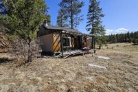 Property for sale in Las Animas County, Colorado