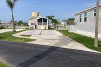 Property for sale in Lee County, Florida