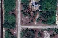 Property for sale in Sarasota County, Florida