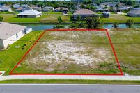 Property for sale in Lee County, Florida