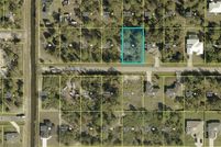 Property for sale in Lee County, Florida